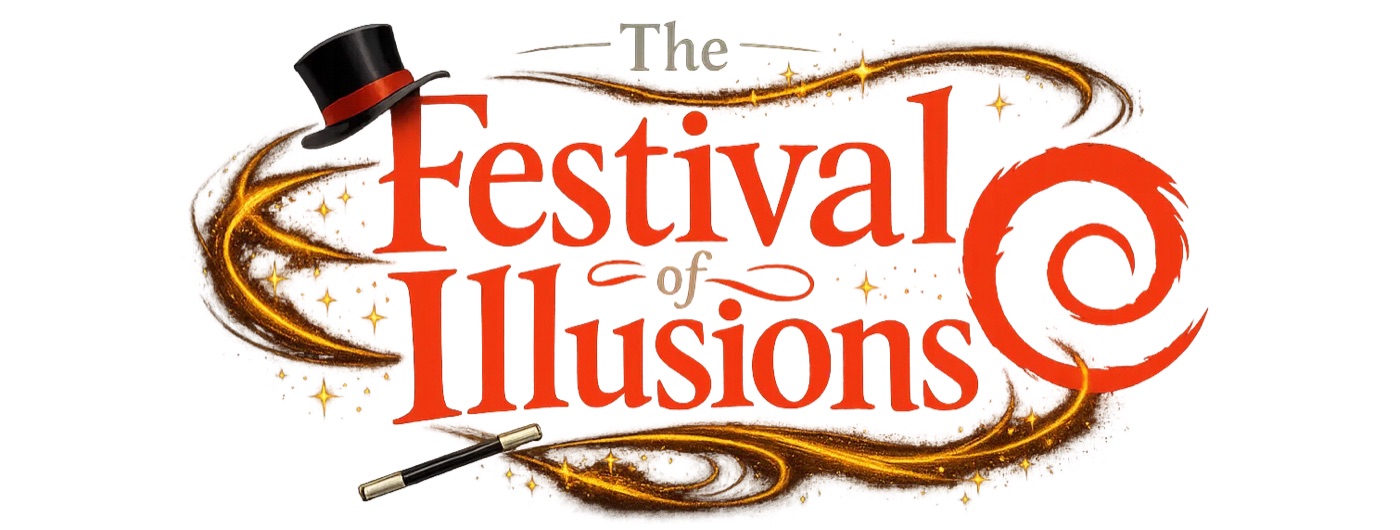 Festival of Illusions
