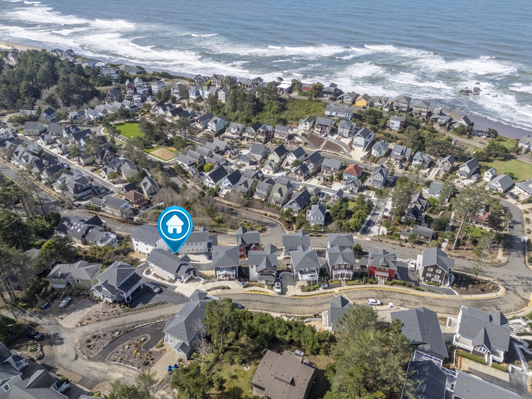 A Local's Guide to Finding Glass Floats in Lincoln City