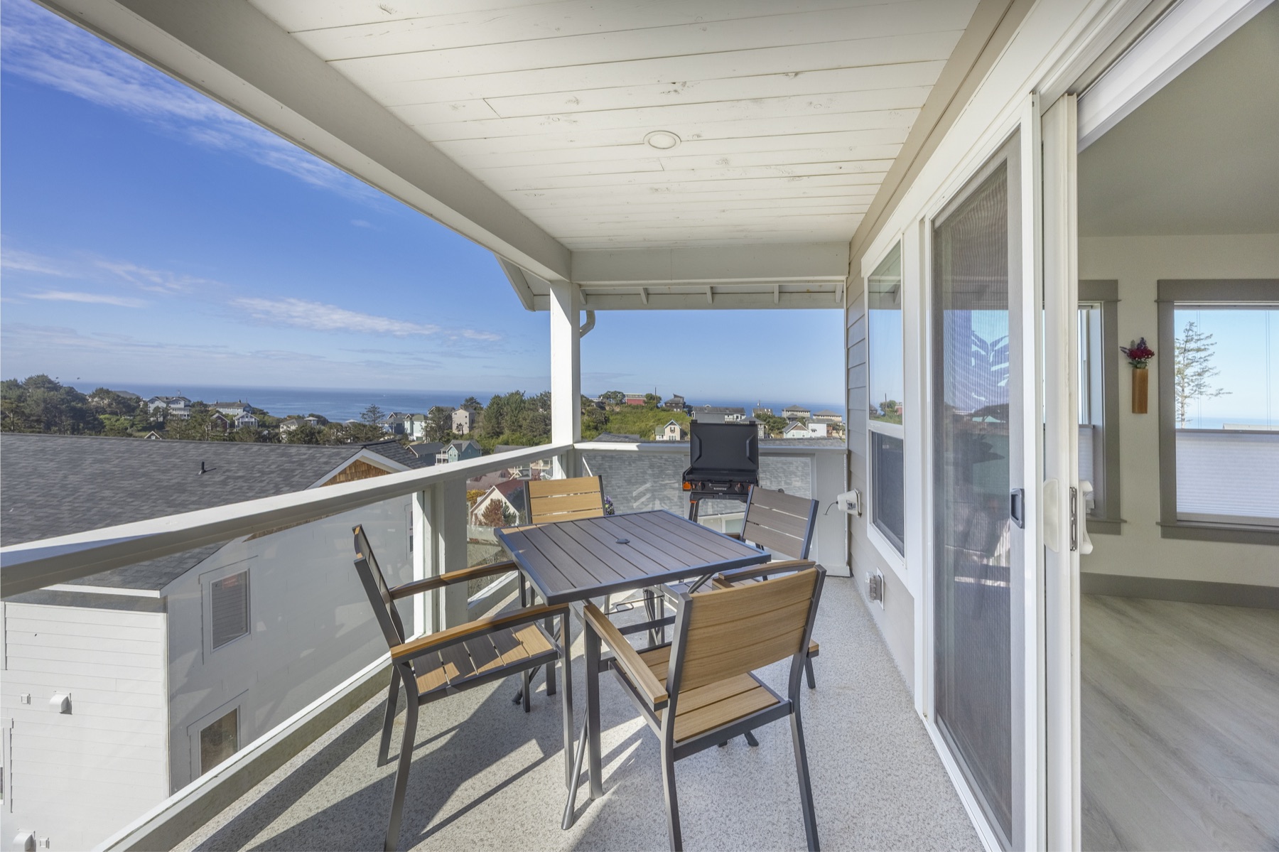 Why Book Direct with Step Away Lodging